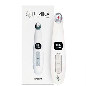 NWT Lumina NRG Eye Lift